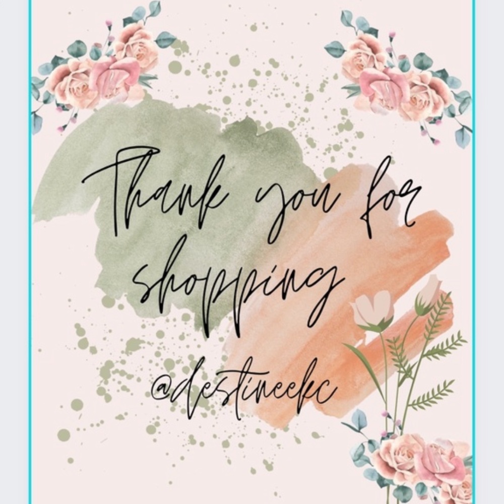 Treat yourself!!🥳😉🎉 great gifts for loved ones and yourself 🛍